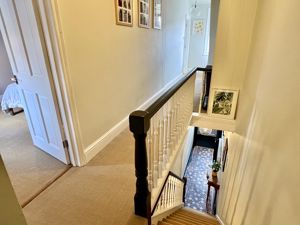 Photo 15- click for photo gallery